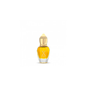 XERJOFF Oud King Masarat PARFUM OIL 15ml