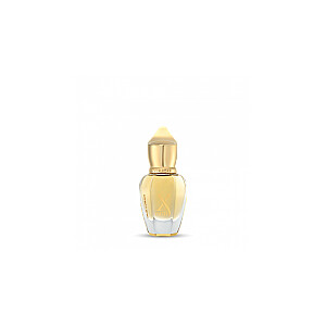 XERJOFF Oud Luban PARFUM OIL 15ml