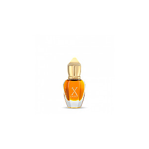 XERJOFF Oud Warda Al Oud PARFUM OIL 15ml