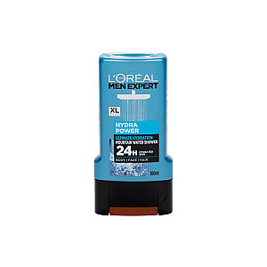 Hydra Power Men Expert 300ml