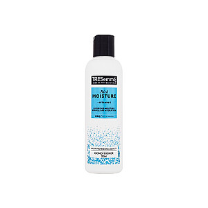 Кондиционер Rich Moisture 300ml