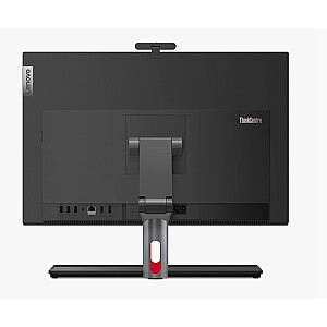 ThinkCentre M90a G5 12SH000PPB W11Pro i7-14700/16GB/1TB/INT/23.8 FHD/Touch/Melns/vPro/3GADI OS + 1GADS Premier 
