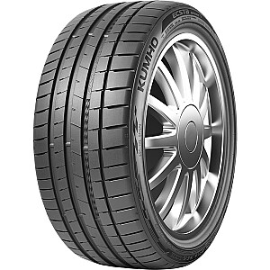 255/40R20 KUMHO PS72 104Y XL CAB73 KUMHO