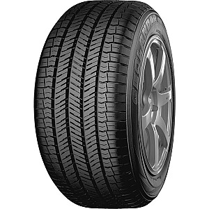 225/60R17 YOKOHAMA GEOLANDAR G91F 99V BCB71 M+S YOKOHAMA