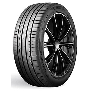 255/45R20 GT RADIAL SPORTACTIVE2 SUV 105W XL RP BAA70 GT RADIAL