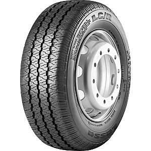 165/80R13C LASSA LC/R 91/89P DBB70 LASSA