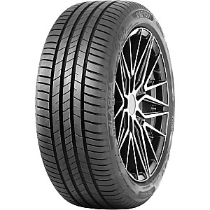 195/60R15 LASSA REVOLA 88H BAB71 LASSA