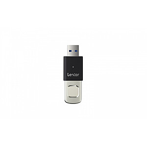 Pendrive F35pro pirkstu nospiedumu 128G USB 3.2 Gen1 400/300MB/s