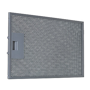 Okap AKPO WK-4 NERO LINE 2.0 50 BALTA T300 Lineārais LED/Aktuators