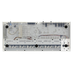 Korg MICROKORG CR - sintezators, vokoders