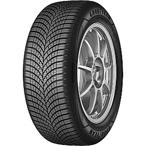 235/65R17 GOODYEAR VECTOR 4SEASONS GEN 3 SUV 108W XL CBB72 3PMSF M+S GOODYEAR