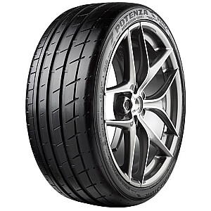 305/30R20 BRIDGESTONE POTENZA S007 103Y XL DOT17/18 EA275 BRIDGESTONE