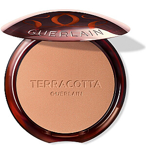 GUERLAIN Terracotta La Poudre Bronzate bronzas pūderis 00 8,5g