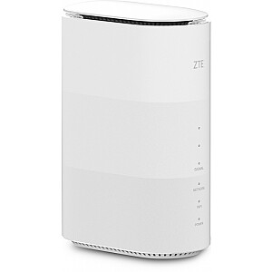 Роутер G5B (MC888B) 