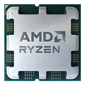 Процессор AMD Ryzen 3 5300G 4 ГГц 8 МБ L3