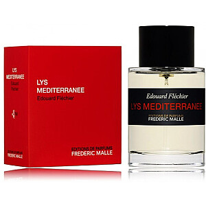 FREDERIC MALLE Lys Mediterranee EDP спрей 100мл