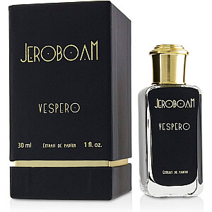 JEROBOAM Vespero Extrait de Parfum спрей 30мл