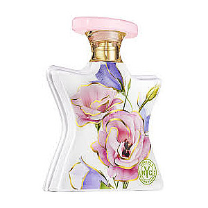 Tester BOND NO.9 New York Flower EDP smidzinātājs 100ml