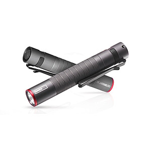 Светодиодный фонарик ULTIBRIGHT 50 100lm 1×AAA, EMOS