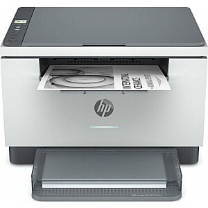 Многофункциональное устройство HP LaserJet MFP M234dw (6GW99F)