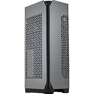 Cooler Master Ncore 100 MAX (NR100-MNNN85-SL0) korpuss