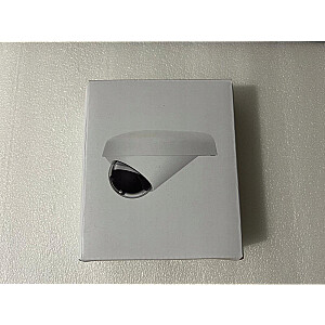 Ubiquiti IP Cam Acc Ubiquiti UACC-G4-Dome-Arm Mount