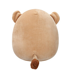 SQUISHMALLOWS The Lion King Plīša rotaļlieta, 20 cm