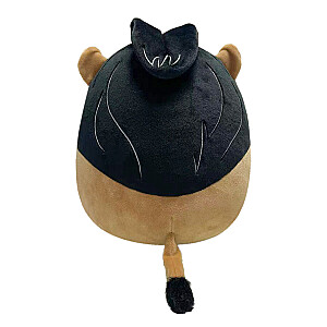 SQUISHMALLOWS The Lion King Plīša rotaļlieta, 20 cm