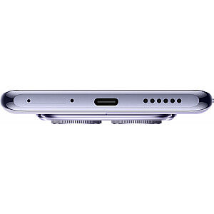 Смартфон Xiaomi Redmi Note 14 Pro 5G 12/512GB Лаванда Пурпурный