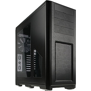 Корпус Phanteks Enthoo Pro (PH-ES614P_BK)