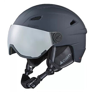 CAIRN KASK IMPULSE VISOR 17 57/58