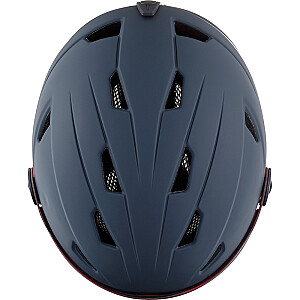 CAIRN KASK IMPULSE VISOR 17 57/58