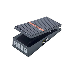 Korg EXP-2 - izteiksmes pedālis