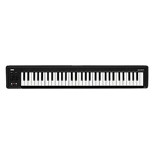 Korg MICROKEY2 61 - MIDI клавиатура