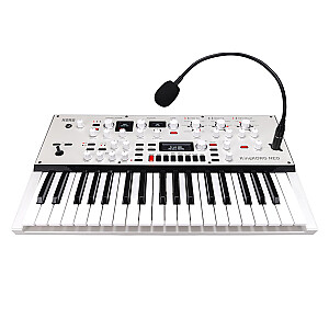 Korg KINGKORG NEO - Sintezators, vokoders