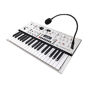Korg KINGKORG NEO - Sintezators, vokoders