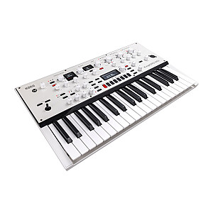 Korg KINGKORG NEO - Sintezators, vokoders