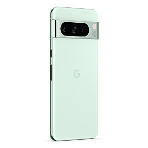 Google Pixel 8 Pro 17 см (6.7") Dual SIM 5G USB Type-C 12 ГБ 128 ГБ 5050 мАч цвет мятный