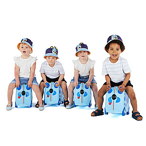 Trunki Zils Suns TRU-0063