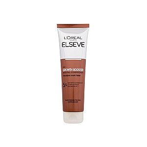 Anti-Fall Conditioner Elseve Growth Booster 150ml