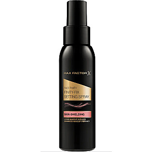 Finity-Fix iestatīšanas sprejs Facefinity 100ml