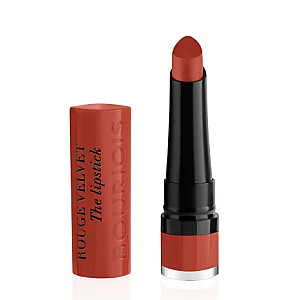 Lūpu krāsa Rouge Velvet 51 Chocoquette 2,4g
