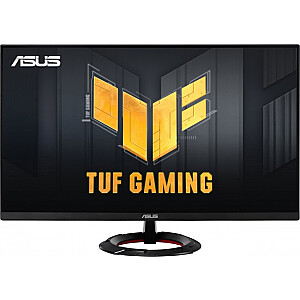 ASUS VG249Q3R - 23.8" | Ātrs IPS | 1ms | Pilna HD | 180Hz