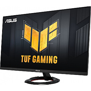 ASUS VG249Q3R - 23.8" | Ātrs IPS | 1ms | Pilna HD | 180Hz