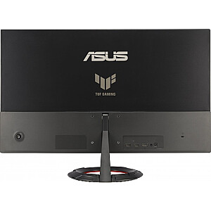 ASUS VG249Q3R - 23.8" | Ātrs IPS | 1ms | Pilna HD | 180Hz