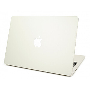 Apple MacBook Air - M3 (8/10) | 13.6" | 16GB | 256GB | Mac OS | Лунный свет