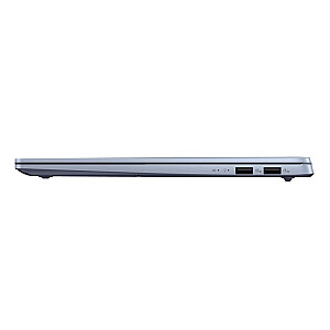 ASUS Vivobook S 14 S5406SA-PP013W