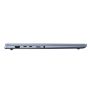 ASUS Vivobook S 14 S5406SA-PP013W