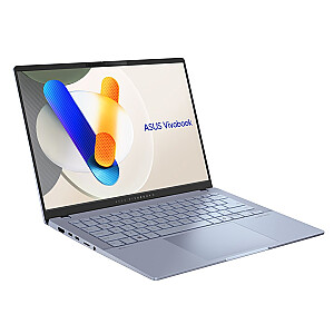 ASUS Vivobook S 14 S5406SA-PP013W