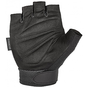 Adidas Essential Adjustable Gloves Sarkans/M